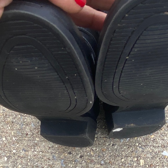 Kenneth Cole Rider Boots - Picture 7 of 7